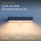 STEINEL Online Shop XSolar SOL-O S Amber Light anthrazit